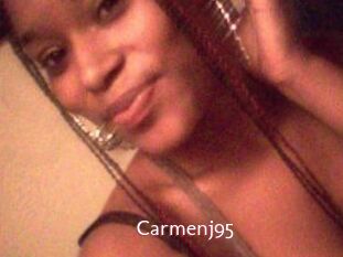 Carmenj95