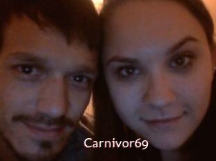 Carnivor69