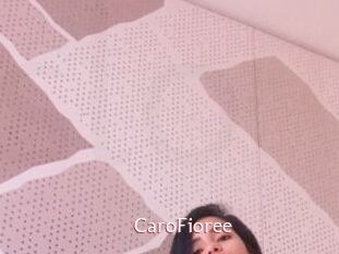 CaroFioree