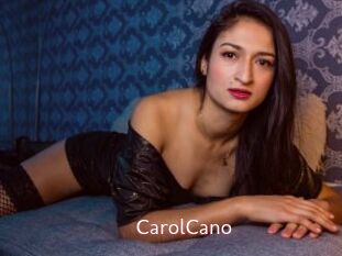 CarolCano