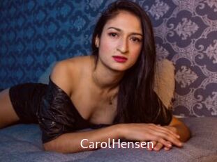 CarolHensen