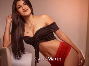 CarolMarin