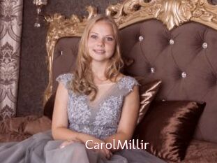 CarolMillir