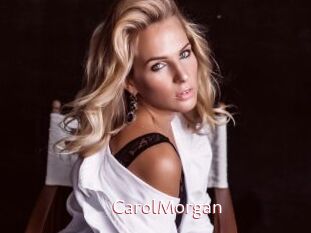 CarolMorgan