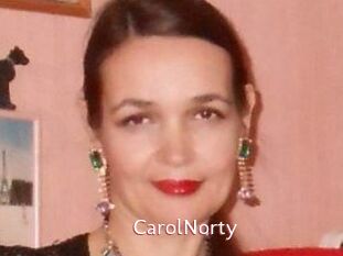 CarolNorty