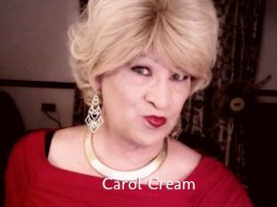 Carol_Cream