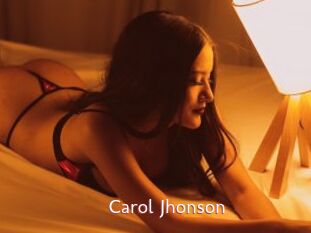 Carol_Jhonson