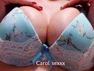 Carol_sexxx