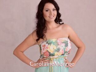 CarolaineMonroe