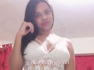 Carolayn_lov21