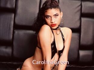 CarolinaGroen