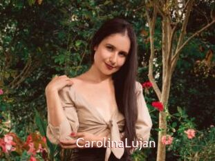 CarolinaLujan
