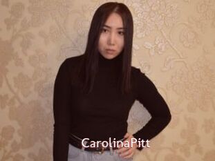 CarolinaPitt