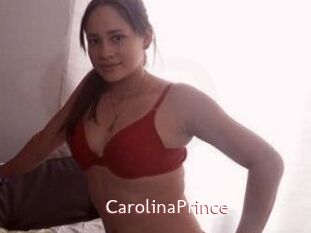 CarolinaPrince