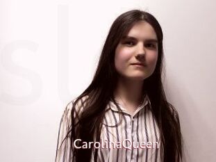 CarolinaQueen