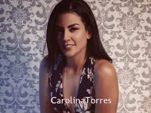 CarolinaTorres