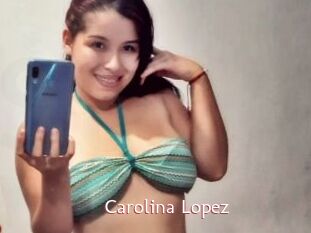 Carolina_Lopez