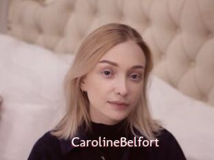 CarolineBelfort