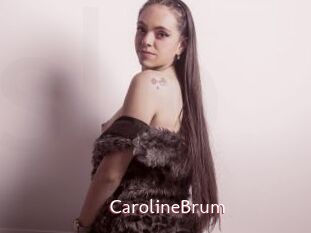 CarolineBrum