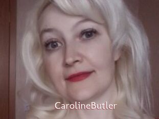 CarolineButler