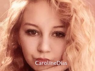 CarolineDias