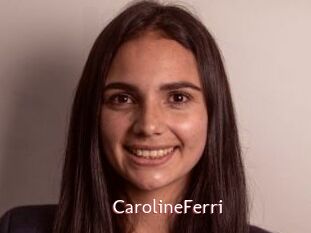 CarolineFerri