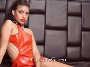 CarolineGroen