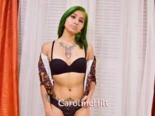CarolineHilt