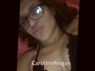 Caroline_Reagan