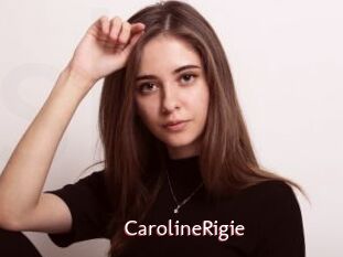 CarolineRigie