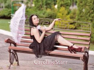 CarolineStarr