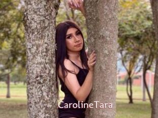 CarolineTara