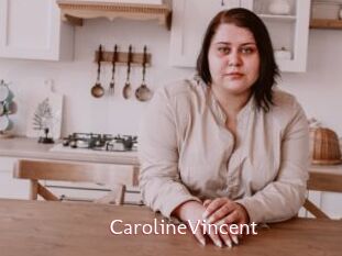 CarolineVincent