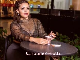 CarolineZanotti