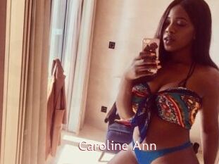 Caroline_Ann