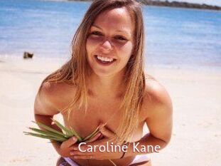 Caroline_Kane