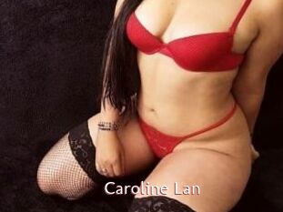 Caroline_Lan
