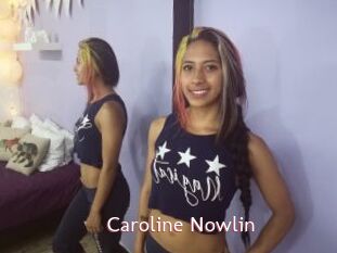 Caroline_Nowlin