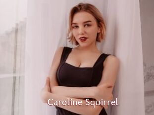 Caroline_Squirrel