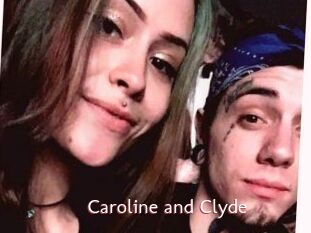 Caroline_and_Clyde