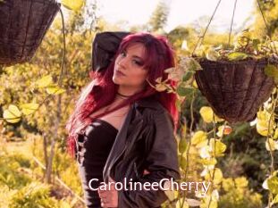 CarolineeCherry
