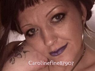 Carolinefine87907