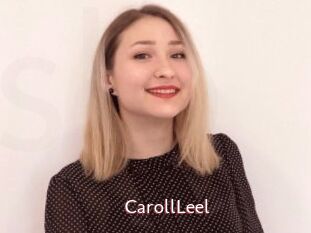 CarollLeel