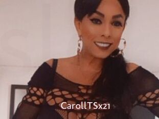 CarollTSx21