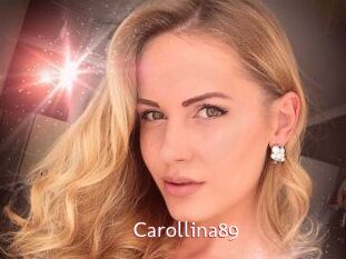 Carollina89