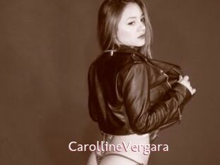 CarollineVergara