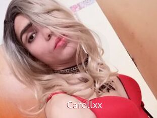 Carollxx