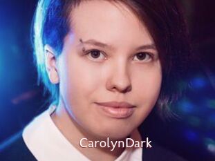 CarolynDark