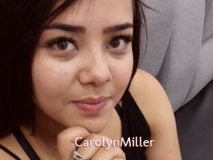 CarolynMiller