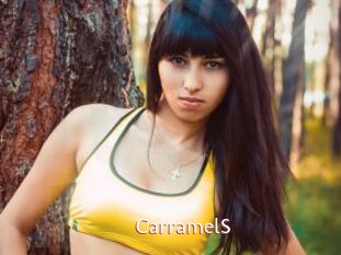 CarramelS